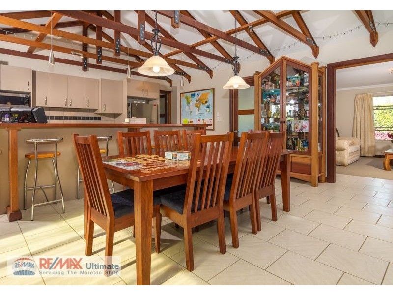 12 Devlin Road, Narangba QLD 4504