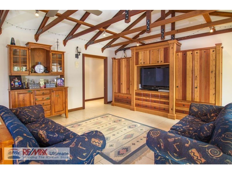 12 Devlin Road, Narangba QLD 4504