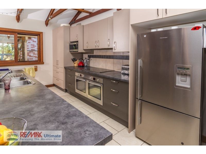 12 Devlin Road, Narangba QLD 4504