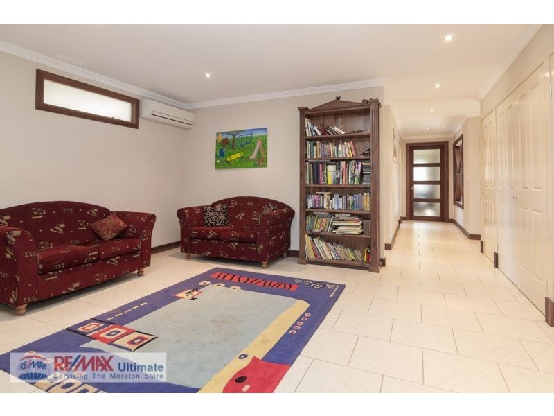 12 Devlin Road, Narangba QLD 4504