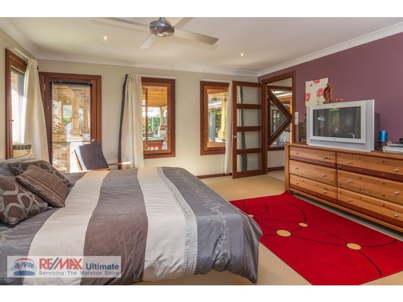 12 Devlin Road, Narangba QLD 4504