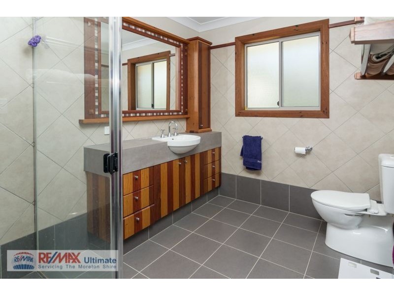 12 Devlin Road, Narangba QLD 4504