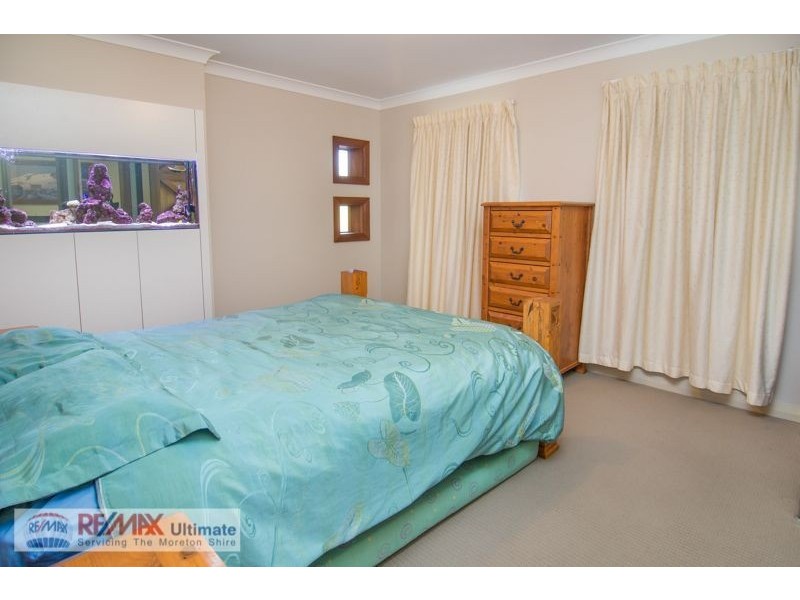 12 Devlin Road, Narangba QLD 4504