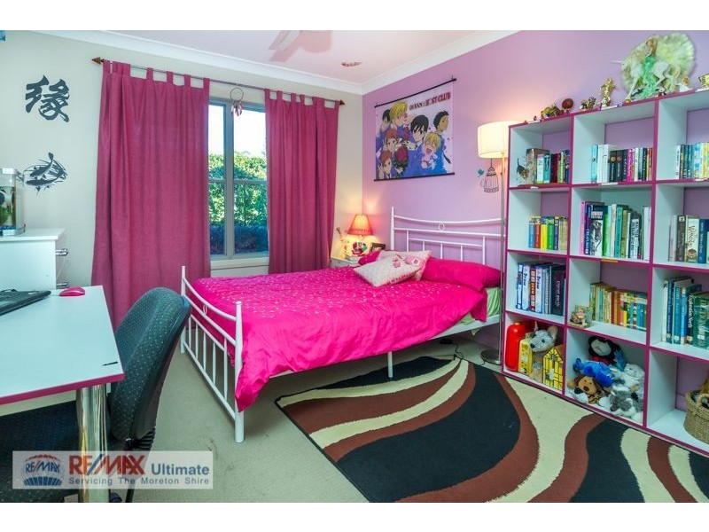 12 Devlin Road, Narangba QLD 4504