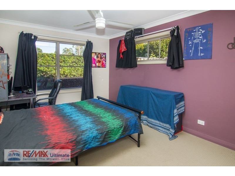 12 Devlin Road, Narangba QLD 4504