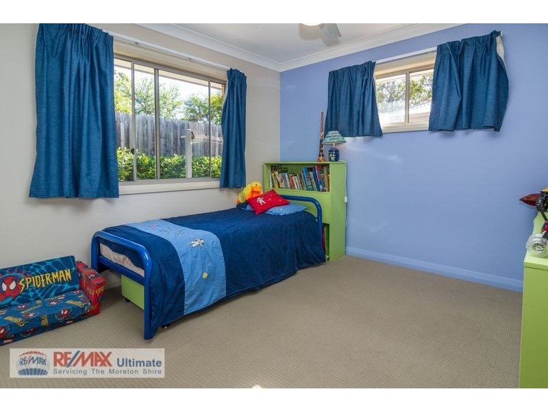 12 Devlin Road, Narangba QLD 4504