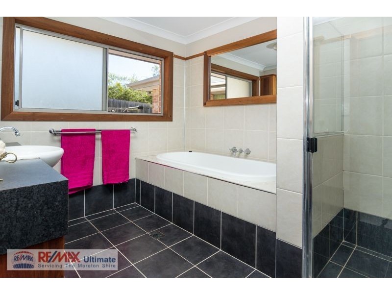 12 Devlin Road, Narangba QLD 4504