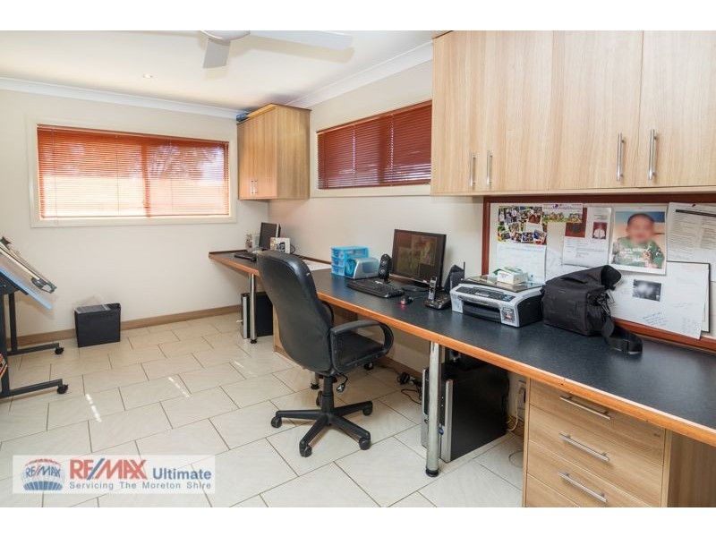 12 Devlin Road, Narangba QLD 4504