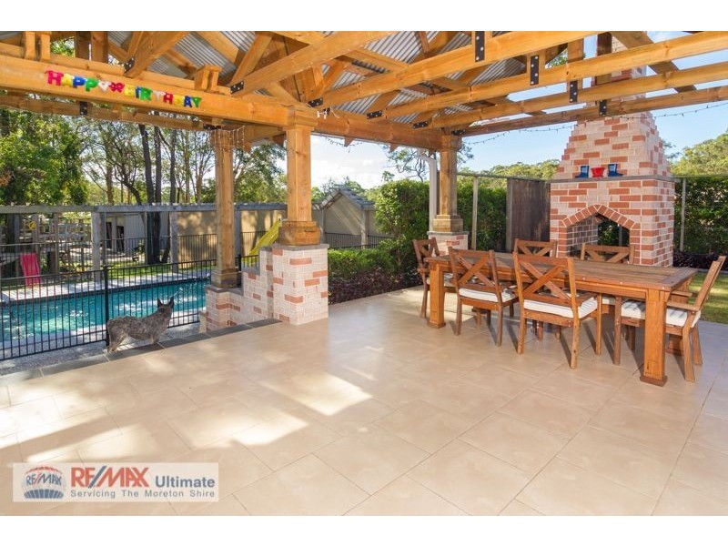 12 Devlin Road, Narangba QLD 4504