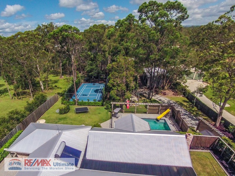 12 Devlin Road, Narangba QLD 4504
