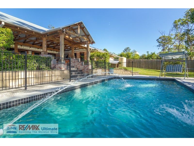 12 Devlin Road, Narangba QLD 4504