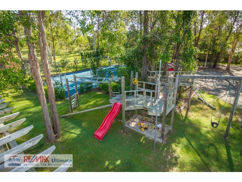 12 Devlin Road, Narangba QLD 4504