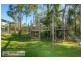 12 Devlin Road, Narangba QLD 4504