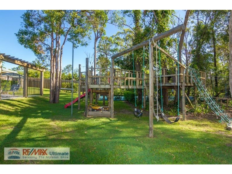 12 Devlin Road, Narangba QLD 4504