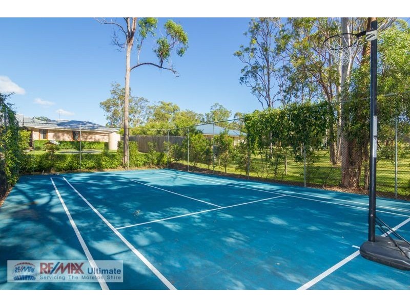 12 Devlin Road, Narangba QLD 4504