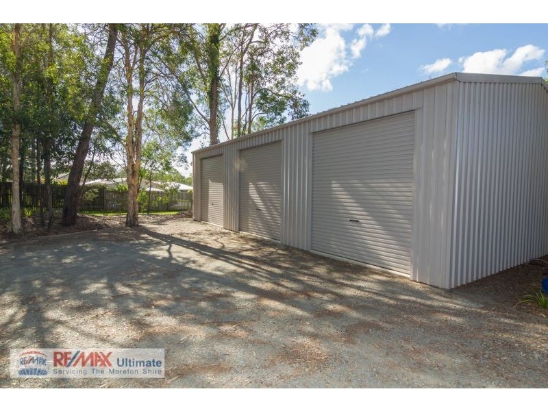 12 Devlin Road, Narangba QLD 4504