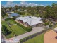 12 Devlin Road, Narangba QLD 4504
