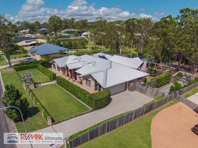 12 Devlin Road, Narangba QLD 4504