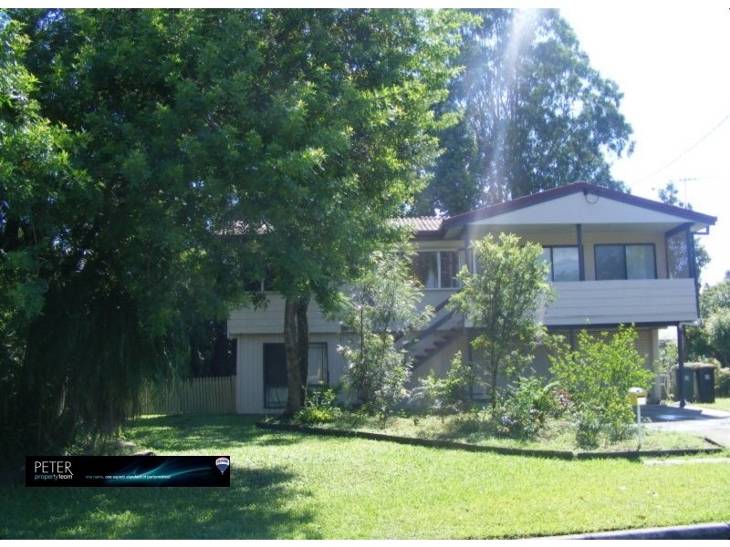 25 Glendale Street, Caboolture QLD 4510