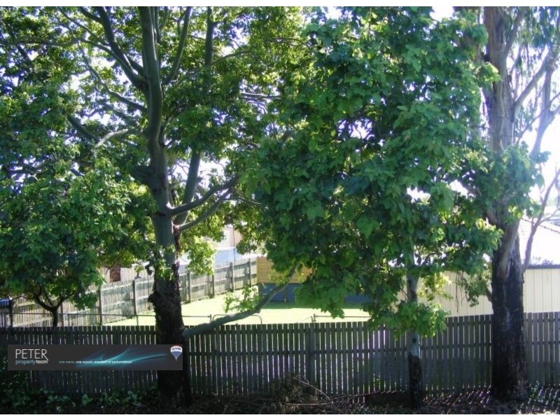 25 Glendale Street, Caboolture QLD 4510