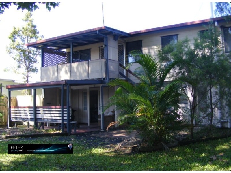 25 Glendale Street, Caboolture QLD 4510