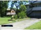 25 Glendale Street, Caboolture QLD 4510
