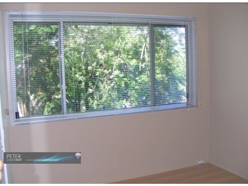 25 Glendale Street, Caboolture QLD 4510