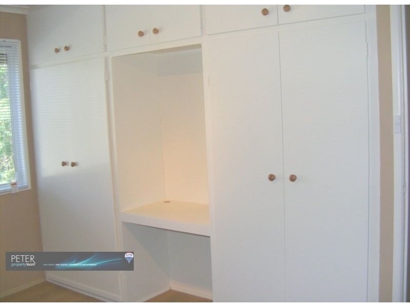 25 Glendale Street, Caboolture QLD 4510