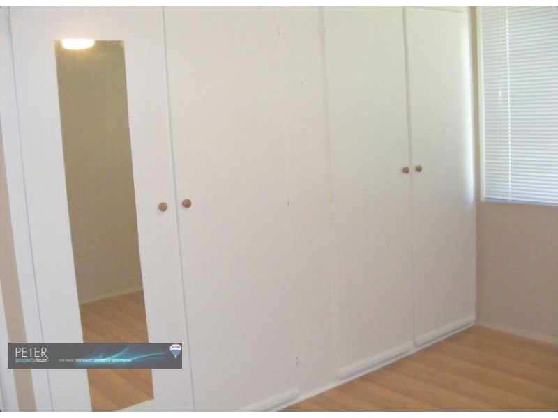 25 Glendale Street, Caboolture QLD 4510