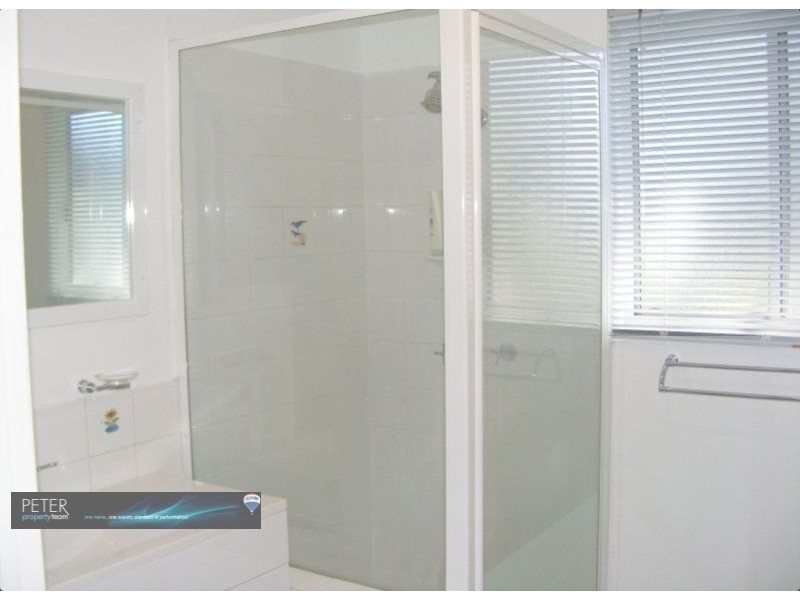 25 Glendale Street, Caboolture QLD 4510