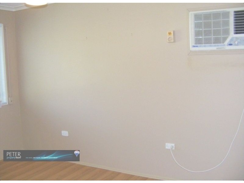 25 Glendale Street, Caboolture QLD 4510