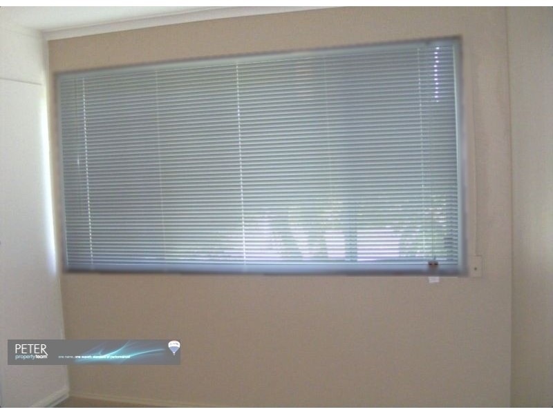 25 Glendale Street, Caboolture QLD 4510