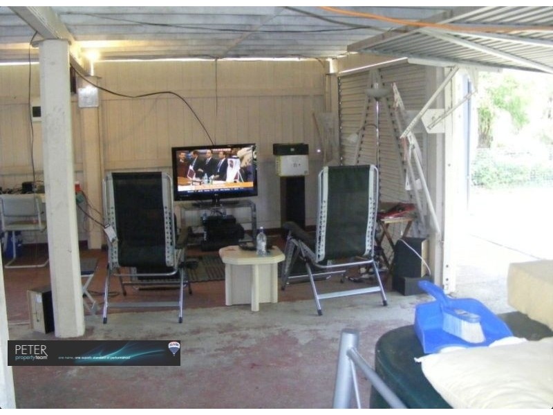 25 Glendale Street, Caboolture QLD 4510