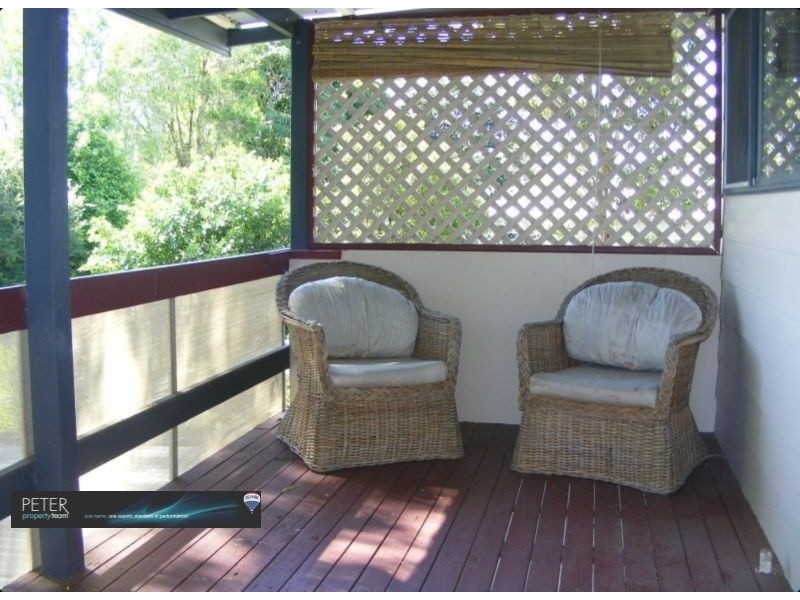 25 Glendale Street, Caboolture QLD 4510