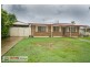 55 Rhoda Street, Caboolture South QLD 4510