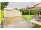 55 Rhoda Street, Caboolture South QLD 4510