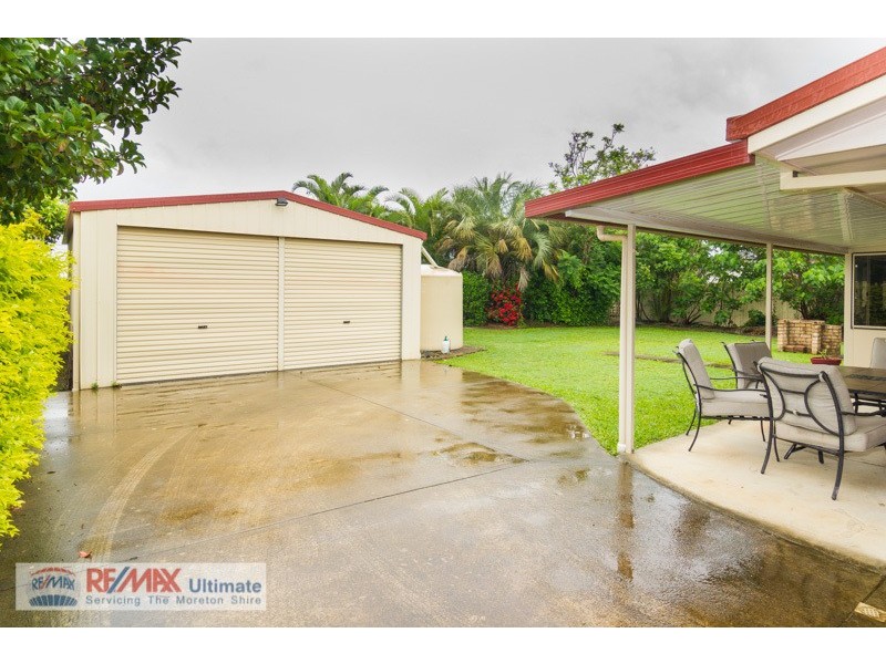55 Rhoda Street, Caboolture South QLD 4510