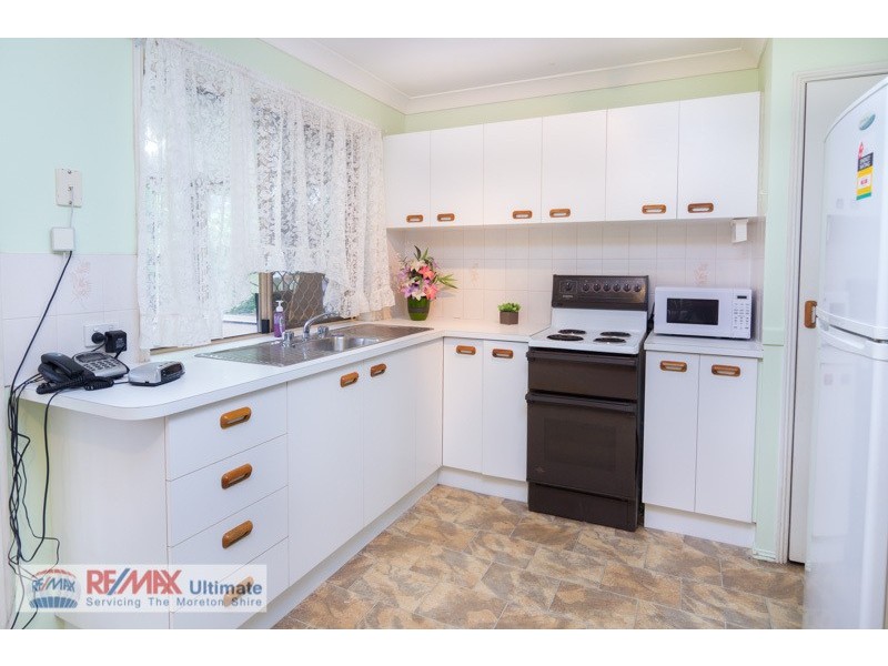 55 Rhoda Street, Caboolture South QLD 4510