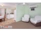 55 Rhoda Street, Caboolture South QLD 4510