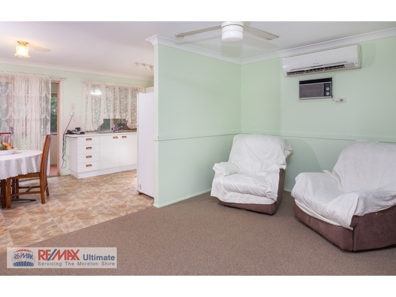 55 Rhoda Street, Caboolture South QLD 4510