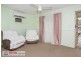 55 Rhoda Street, Caboolture South QLD 4510