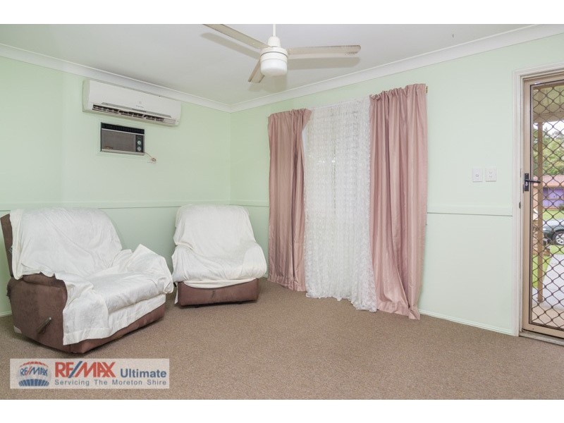 55 Rhoda Street, Caboolture South QLD 4510