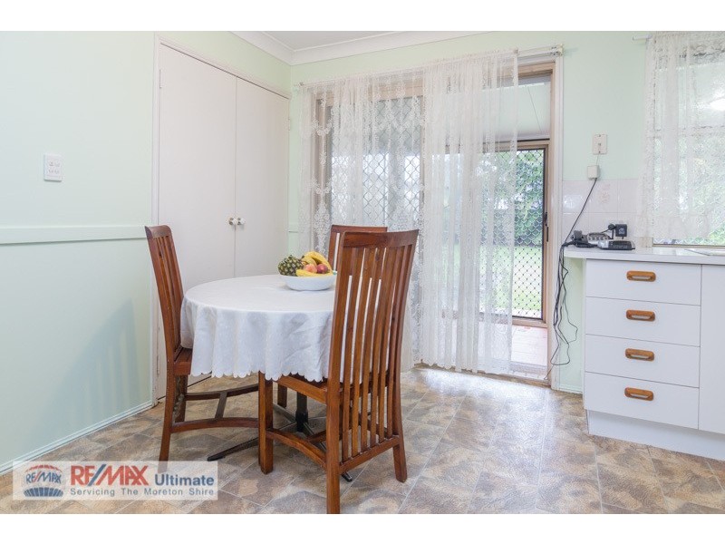 55 Rhoda Street, Caboolture South QLD 4510