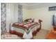 55 Rhoda Street, Caboolture South QLD 4510