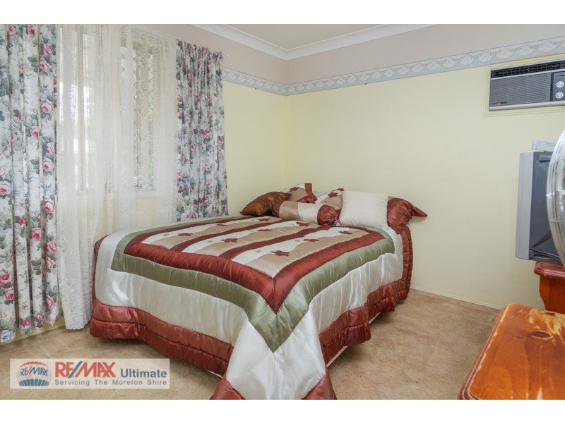55 Rhoda Street, Caboolture South QLD 4510