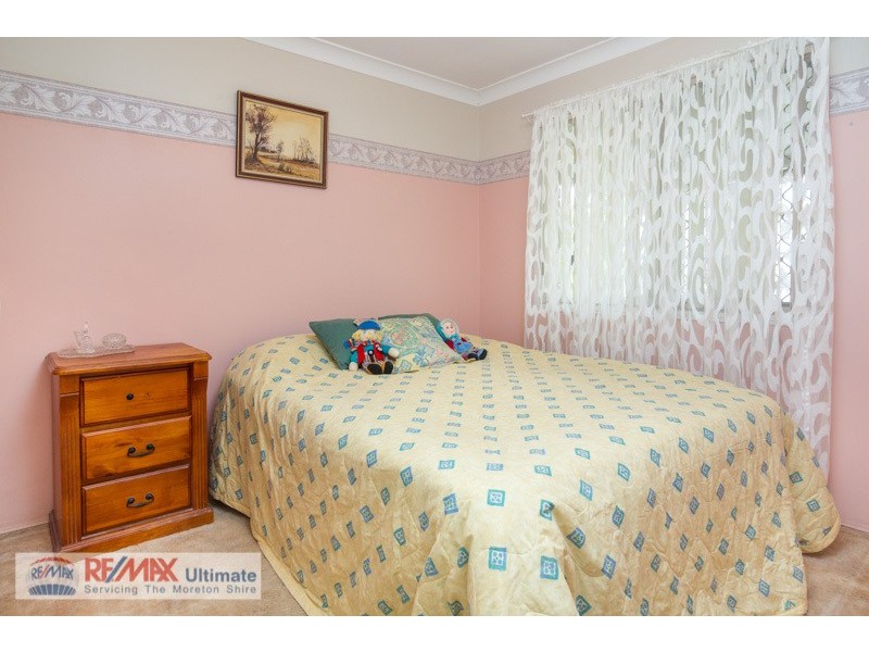 55 Rhoda Street, Caboolture South QLD 4510