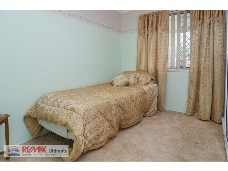 55 Rhoda Street, Caboolture South QLD 4510