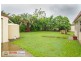 55 Rhoda Street, Caboolture South QLD 4510