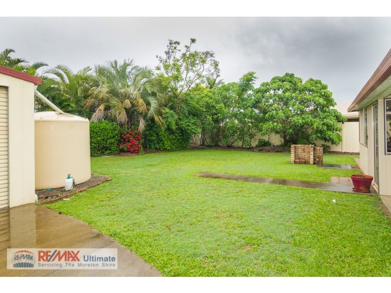 55 Rhoda Street, Caboolture South QLD 4510