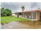 55 Rhoda Street, Caboolture South QLD 4510